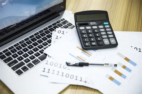 商务互联网电脑