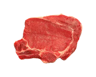 鹌鹑蛋 (超市商品白底图免抠实物摄影png格式图片透明底049