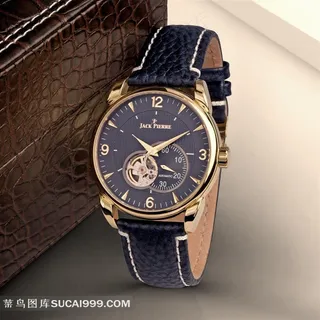 世界名表素材 世界名表素材