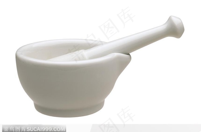 医疗用品 医疗器材 捣药