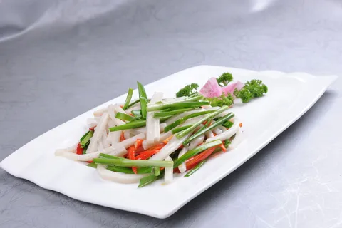CXC06193小炒年糕 18 CXC06193小炒年糕 18