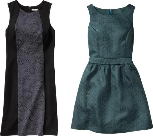 连衣裙 PNG免抠(2956x2627)