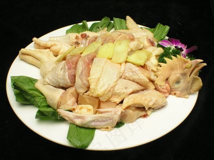 0595清远鸡开锅.JPG 0595清远鸡开锅.JPG