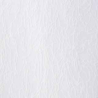 中国风底纹背景再生纸纹理素材黄色