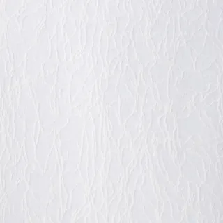 中国风底纹背景再生纸纹理素材黄色