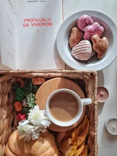 黑色美味咖啡摄影素材 黑色美味咖啡摄影素材