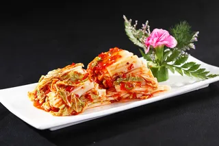 L01260高丽娃娃菜 (7)