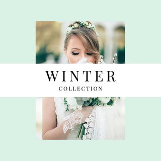 广告销售横幅素材