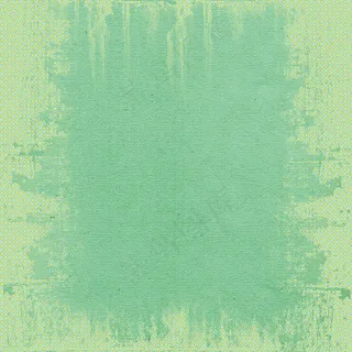 高清非主流绿色图片下载