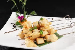 R00720串烧墨鱼丸 (3)