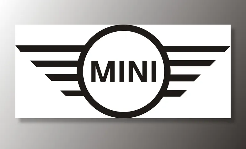M-宝马MINI