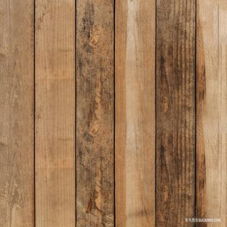 高清木头纹理材质贴图素材