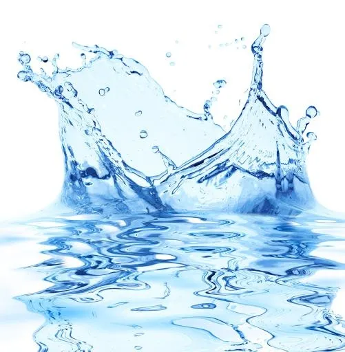水 PNG免抠(2282x2332)