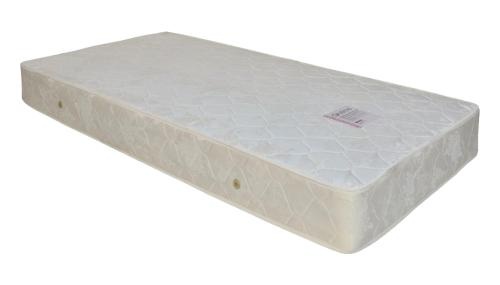 床垫 PNG免抠(500x285)