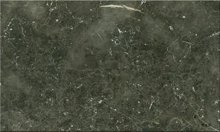 大理石背景高端石头地板瓷砖底纹