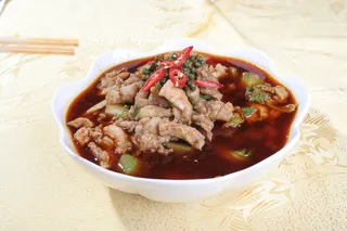 5霸王谗嘴兔 小蜜蜂.jpg