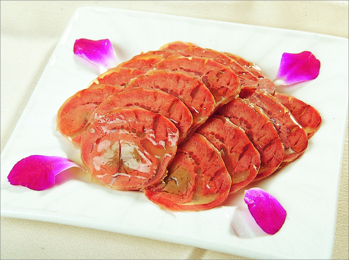 0806l-481牛肉