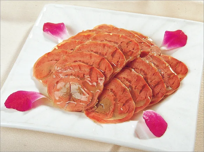 0806l-481牛肉
