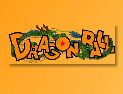 经典漫画七龙珠