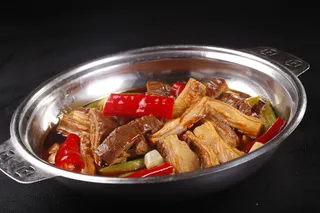 江湖醉香驴板肠 (6)