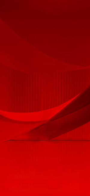 红色庄严海报背景