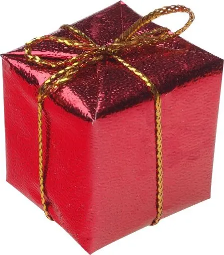 礼品盒 PNG免抠(1661x1893)