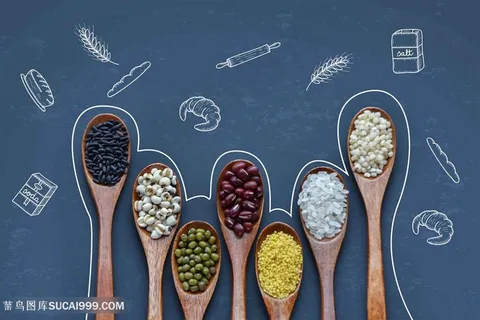 创意健康饮食 创意健康饮食