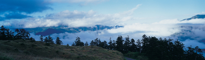 J147-67-大幅风景91