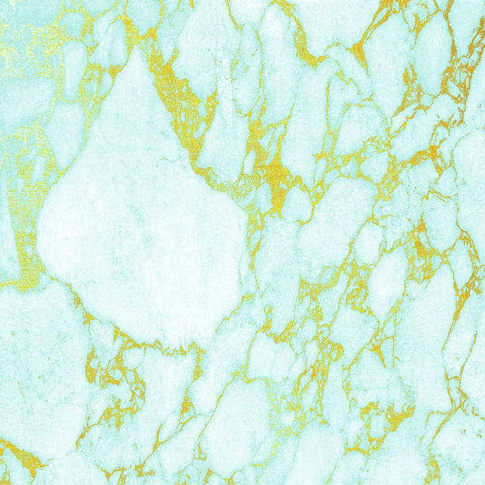 大理石纹理高端质感底纹背景设计素材