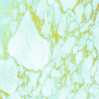 大理石纹理高端质感底纹背景设计素材