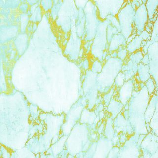 大理石纹理高端质感底纹背景设计素材