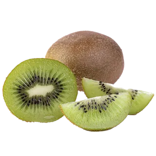 迷糊桃 (1)水果超市商品白底图免抠实物摄影png格式图片透明底