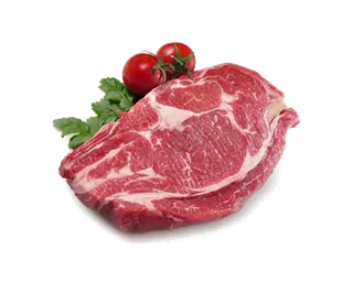 鹌鹑蛋 (超市商品白底图免抠实物摄影png格式图片透明底285