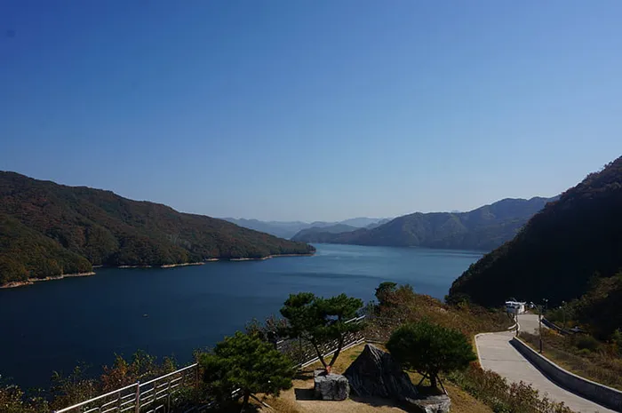 风景 天空 旅行美丽 (299)