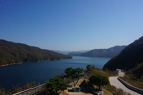 风景 天空 旅行美丽 (299) 风景 天空 旅行美丽 (299)