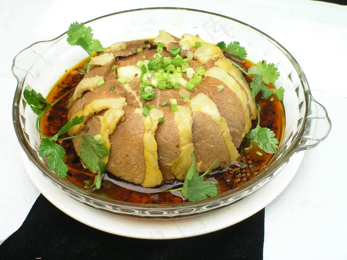 0157腊味合蒸0605050
