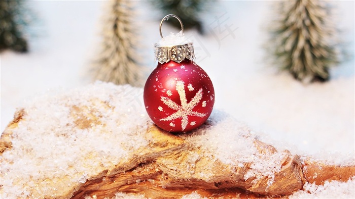 圣诞珍宝 圣诞饰品 圣诞节 圣诞装饰