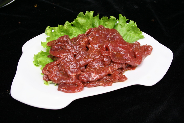 0240烤牛肉.jpg
