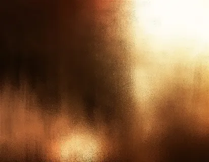 唯美磨砂金色金箔背景 唯美磨砂金色金箔背景