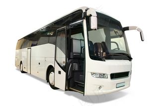 大巴汽车图片下载