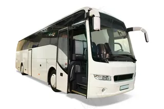 大巴汽车图片下载