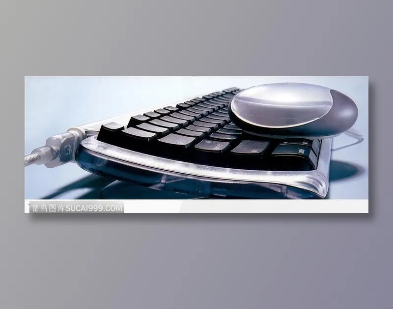 键盘 个性鼠标 键盘 个性鼠标