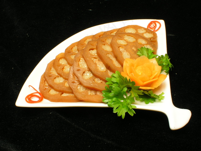 0645桂花莲藕gs.JPG