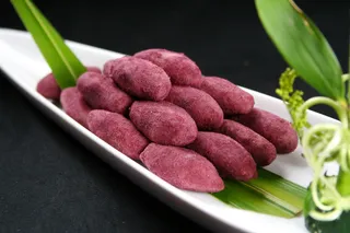 L01563神王小紫薯5 (5)