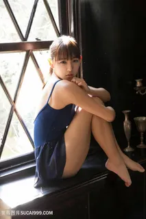 超短裙日本美女女生高清图片素材