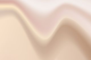 温暖柔和的粉色系渐变背景及矢量文件（JPG-EPS）