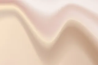 温暖柔和的粉色系渐变背景及矢量文件（JPG-EPS）