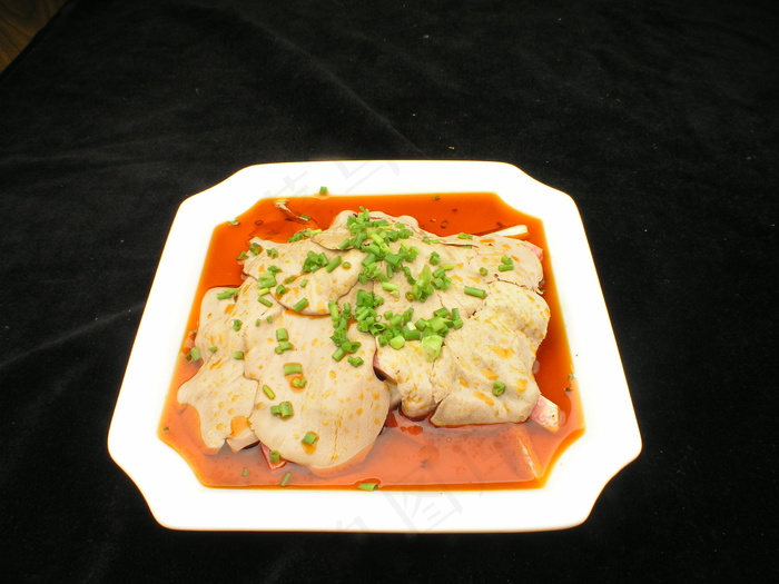 1314蜀道腰片