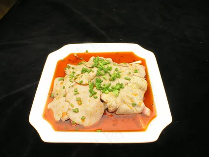 1314蜀道腰片 1314蜀道腰片