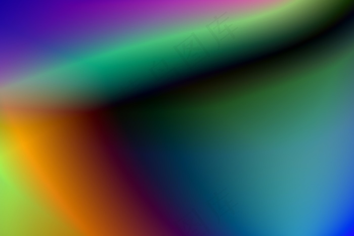 PPT渐变背景图片